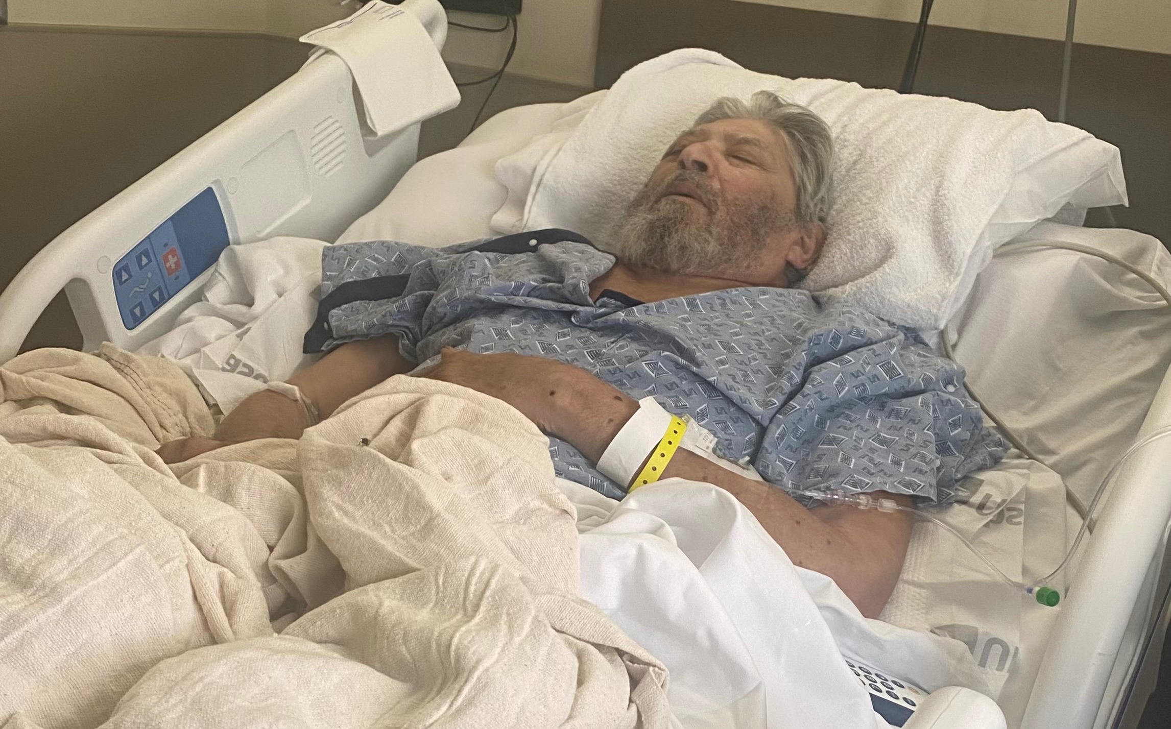 User-uploaded image 1