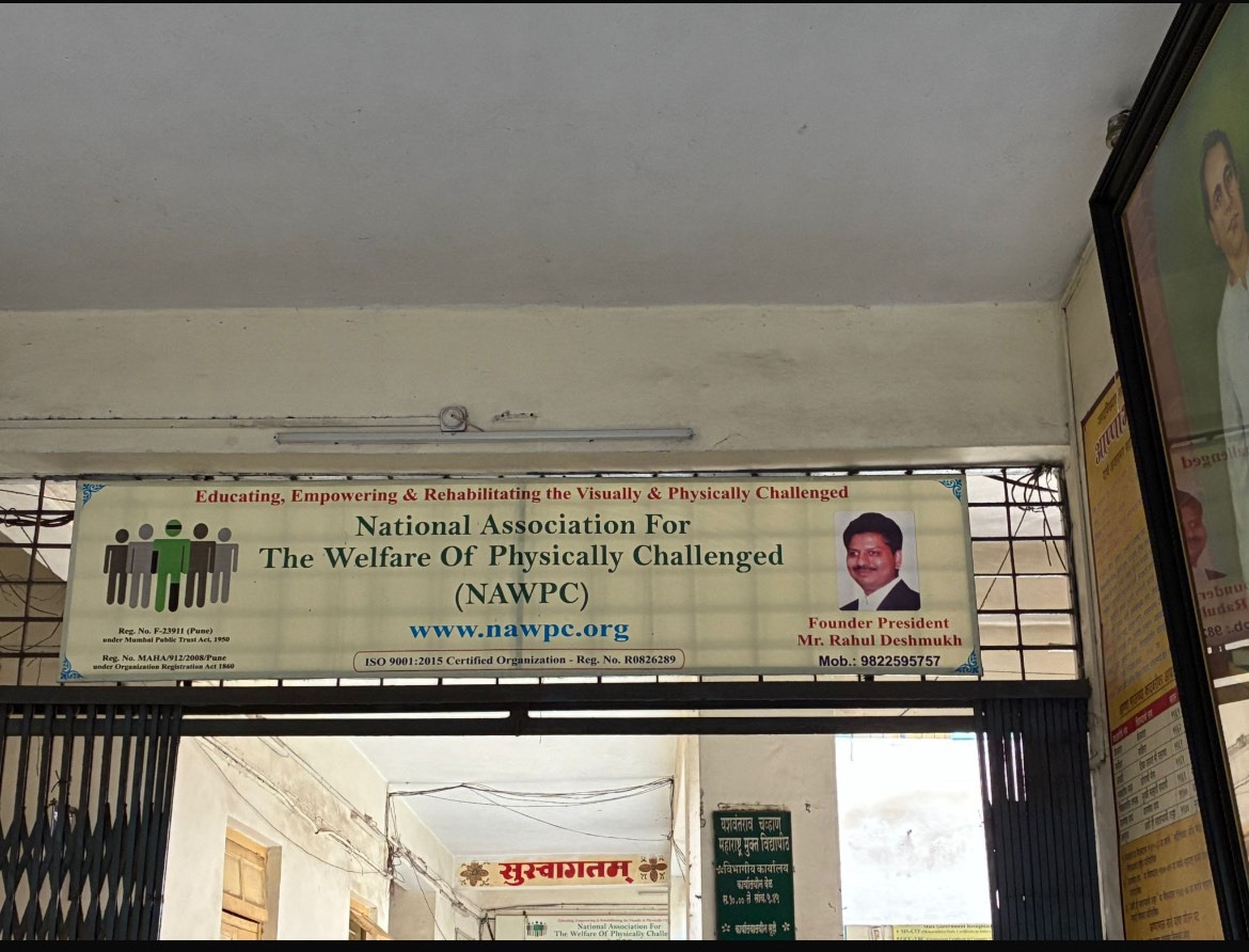 Help NAWPC Institute Celebrate Diwali 2025 campaign photo, 5 of 6