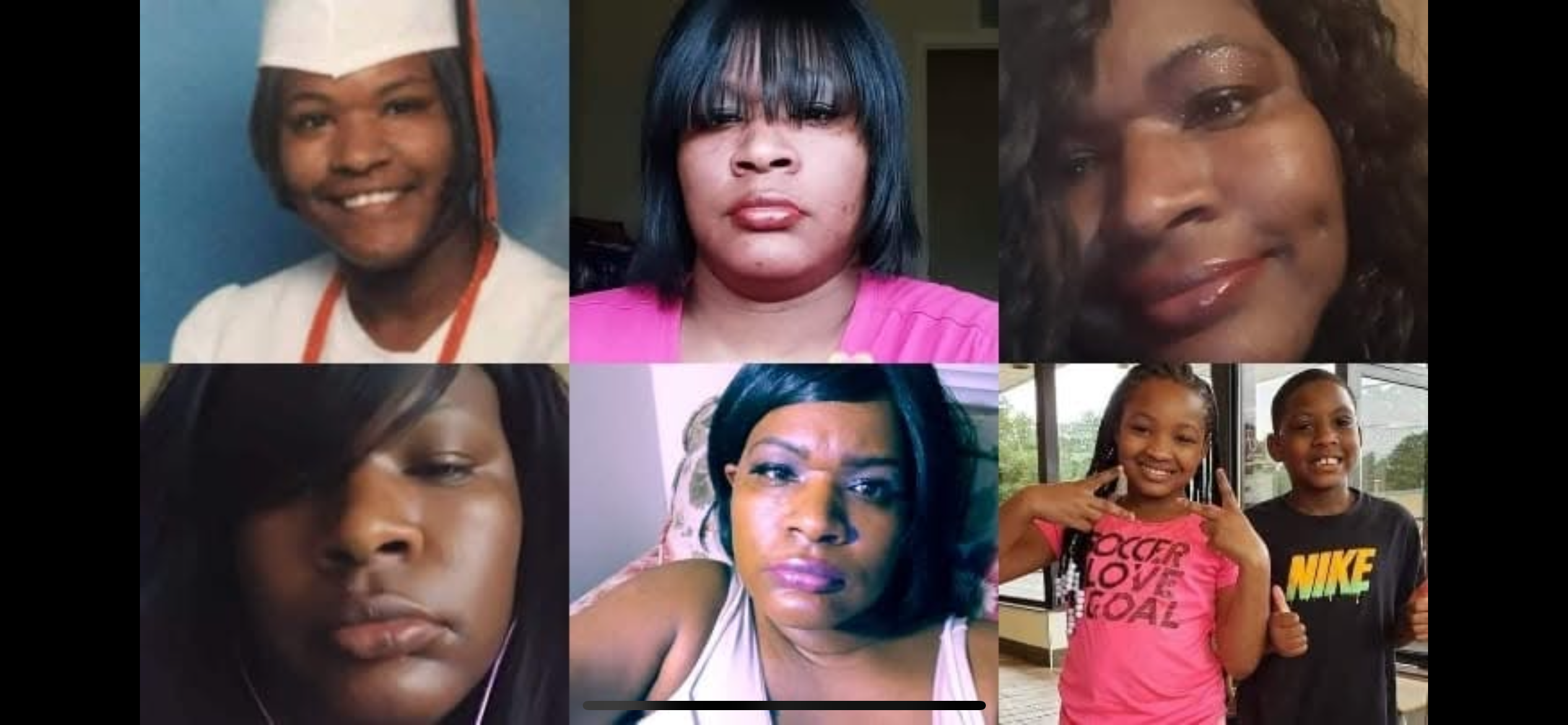 User-uploaded image 1