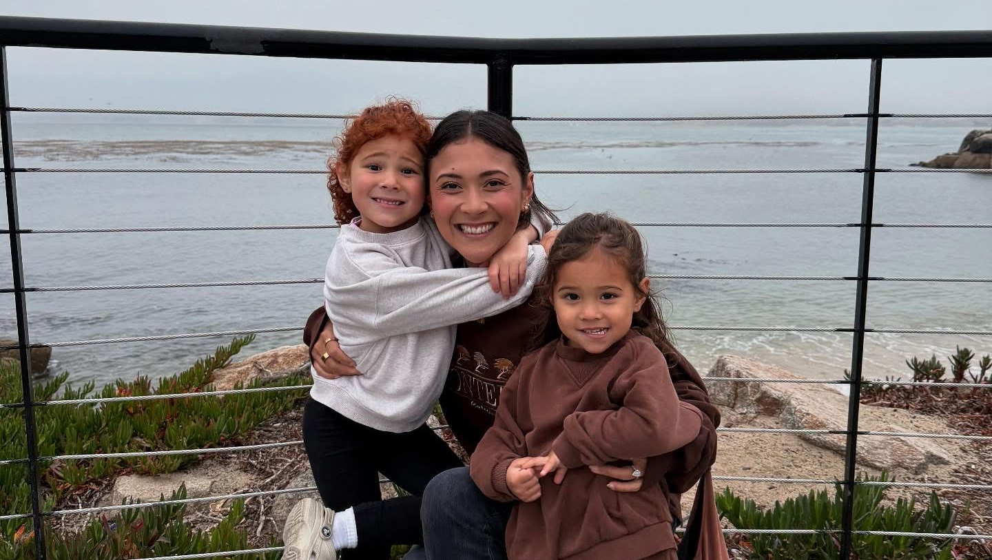 Fundraiser for Kalei Martin by Alyssa Leon and Taylor Kirkland ...