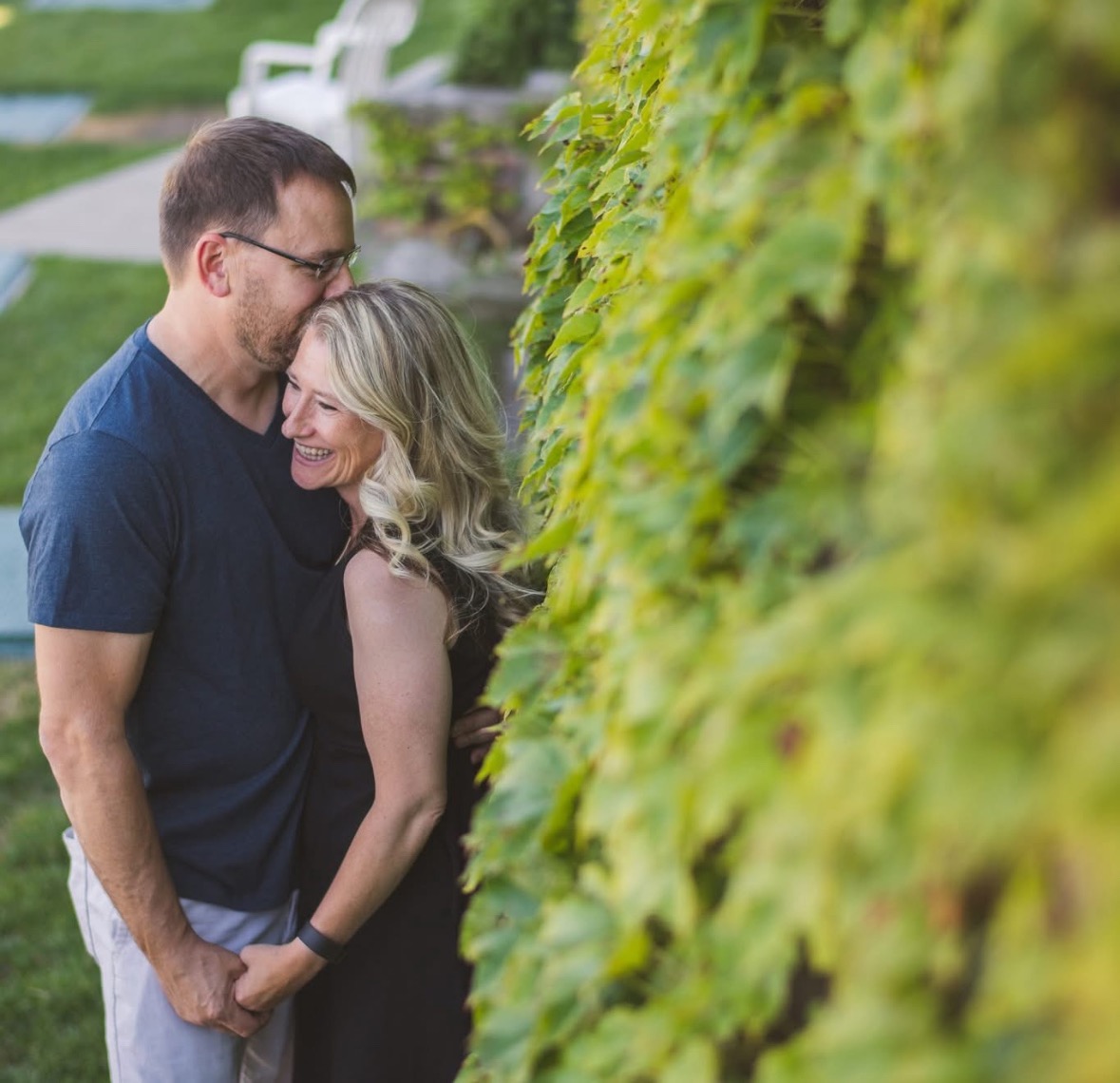 Help Darcy Fight with Love & Strength! campaign photo, 6 of 7