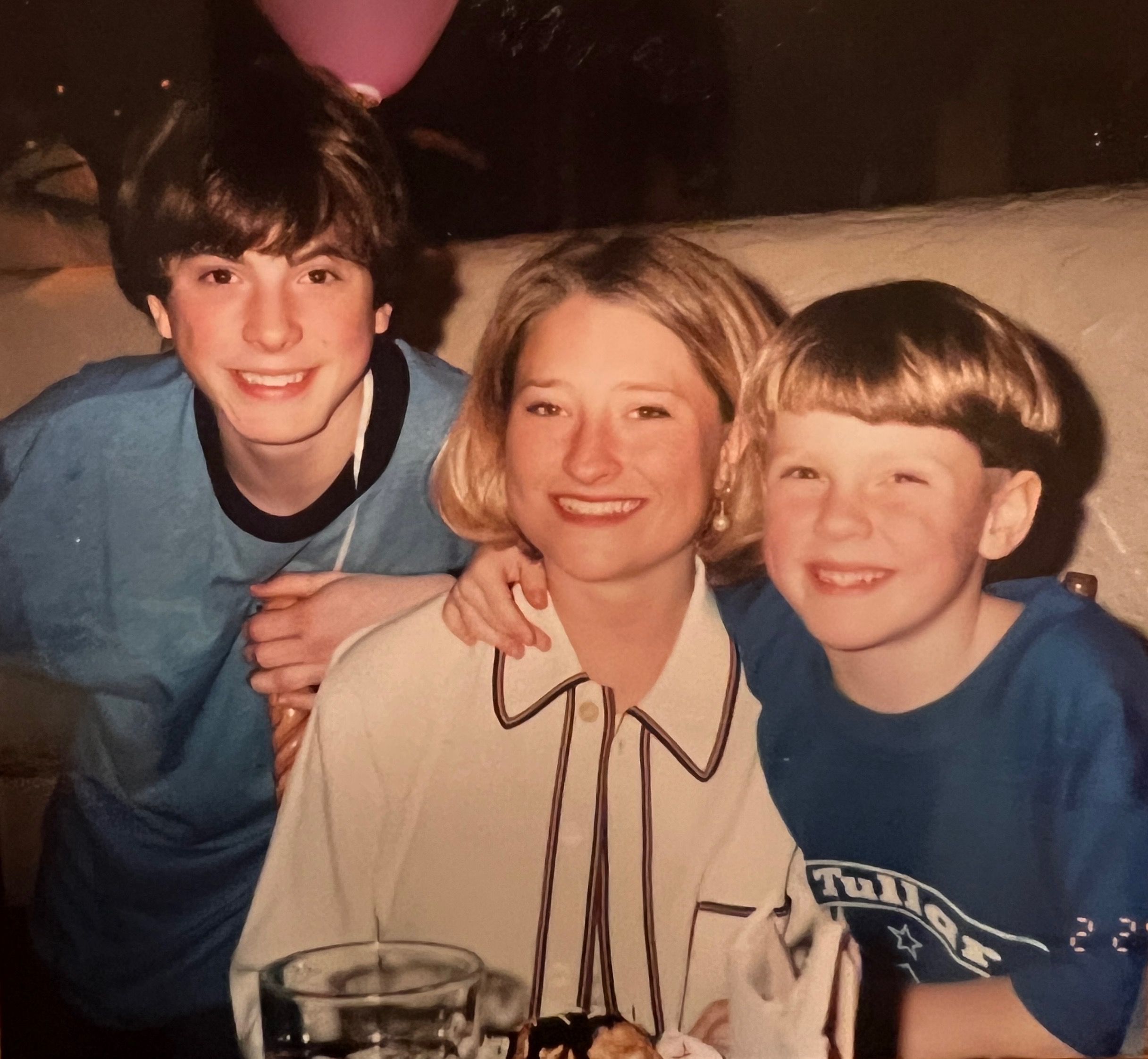 Help Darcy Fight with Love & Strength! campaign photo, 4 of 7