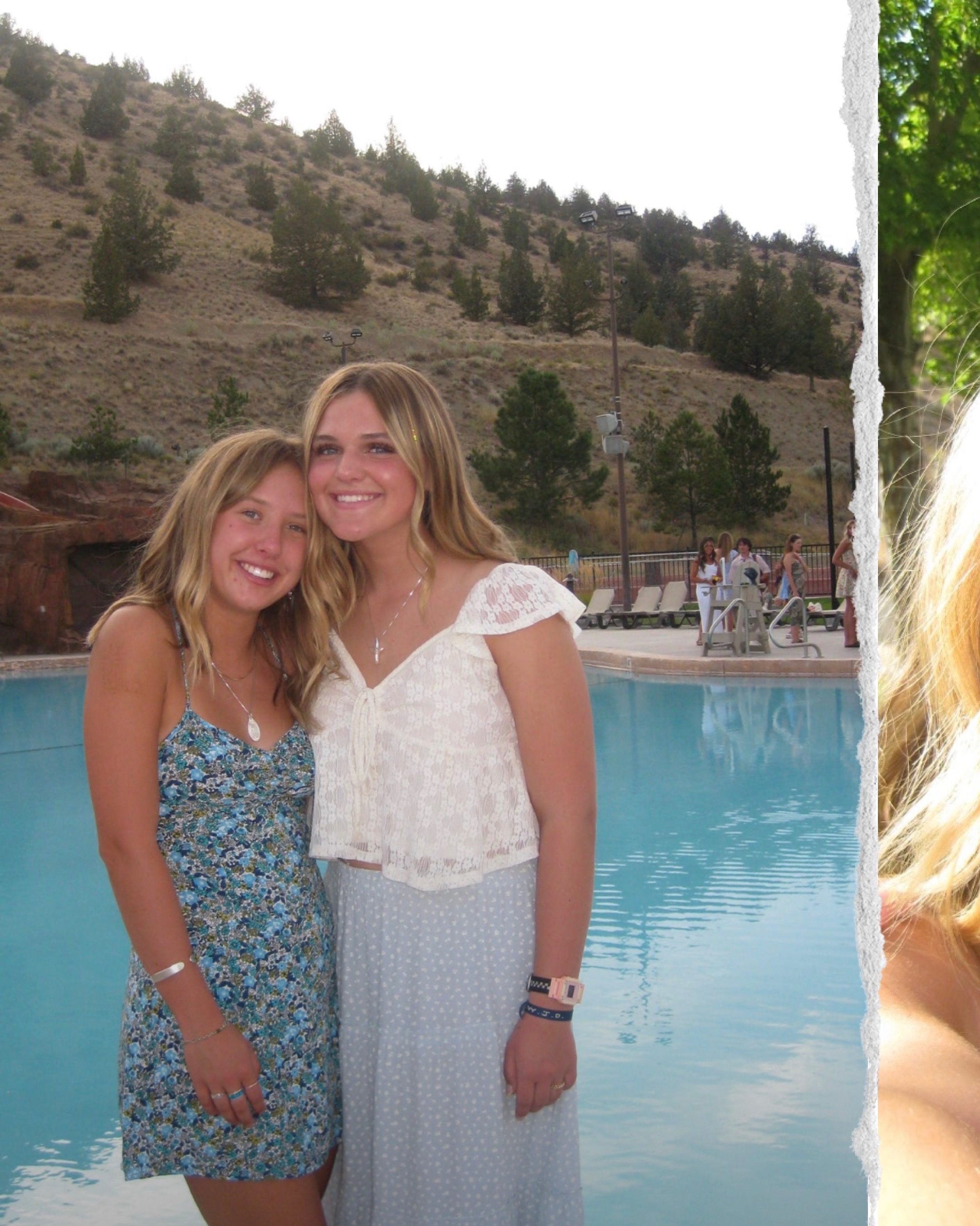 User-uploaded image 1