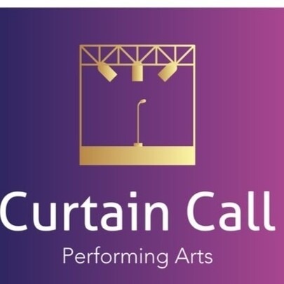 Help Support Curtain Call Performing Arts in Santa Clarita campaign photo, 2 of 4