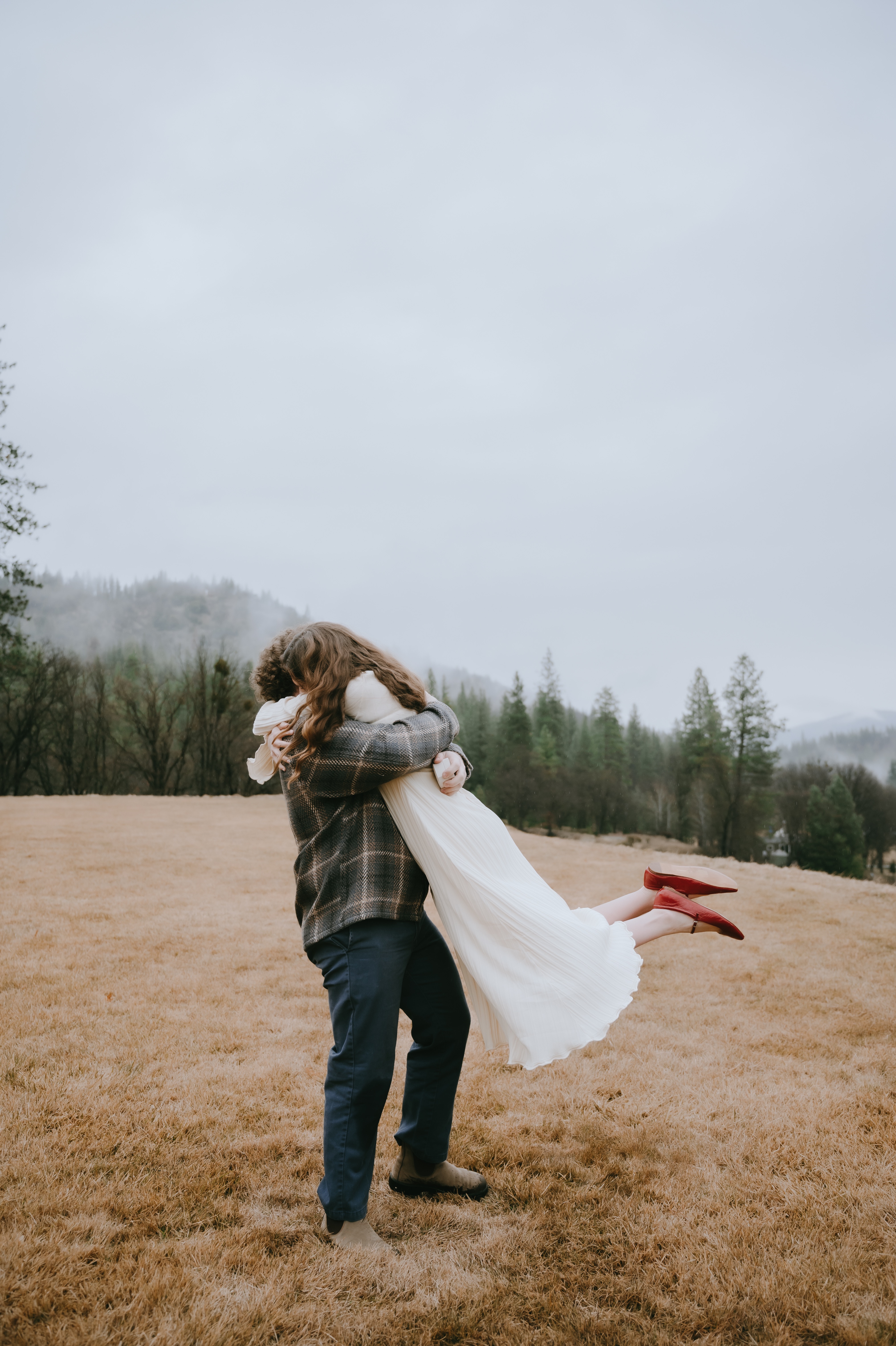 Grace and Brad’s Marriage and Home Fund campaign photo, 2 of 4