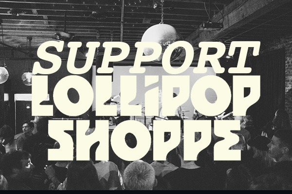 User-uploaded image 1