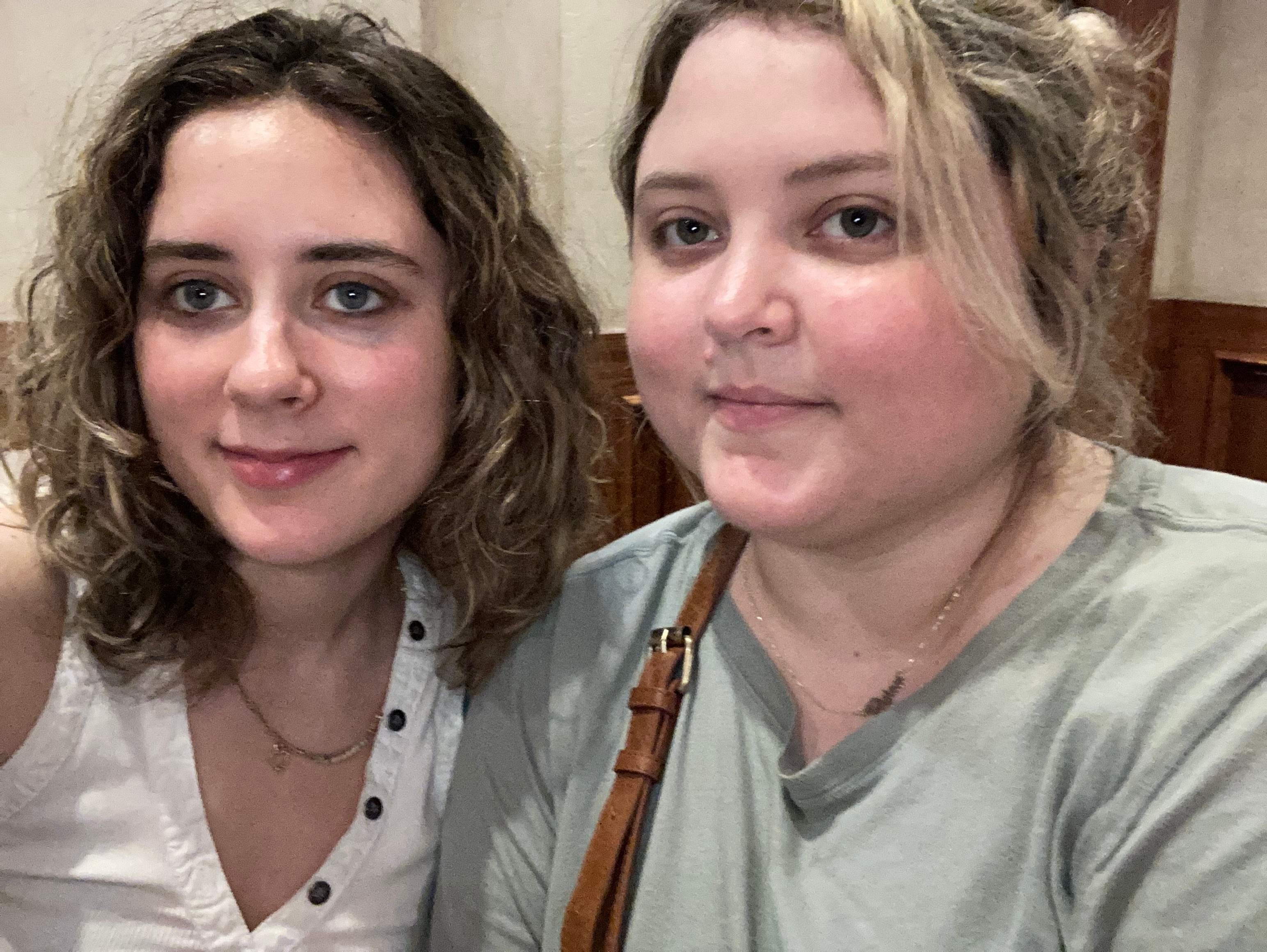 User-uploaded image 1