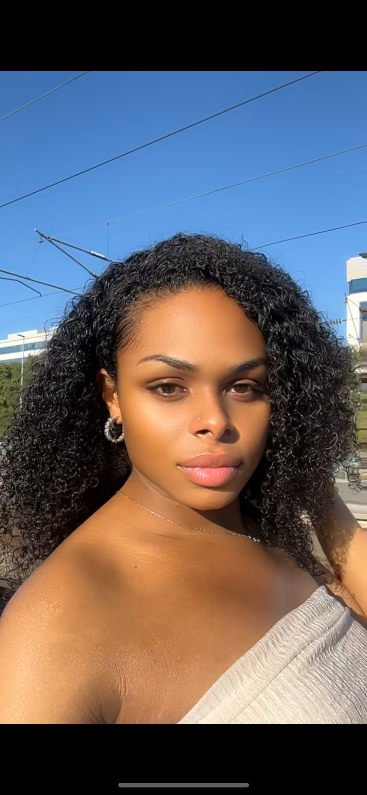 User-uploaded image 1