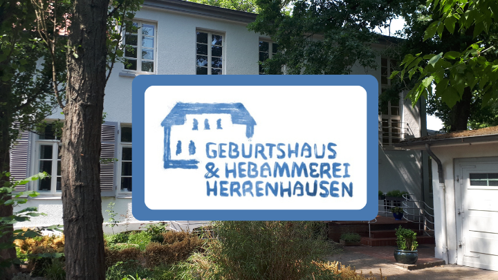 Mobiles Ultraschallgerät für unser Geburtshaus campaign photo, 5 of 6