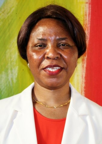 Funeral Expenses for Mama Mbuta Adolo Lubondo campaign photo, 2 of 8