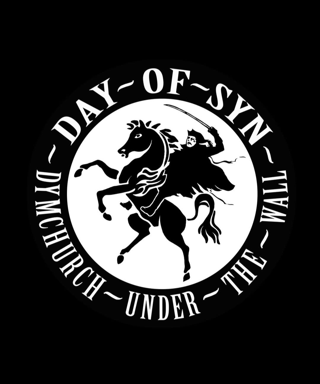 DAY OF SYN Society ( a non profit organisation) campaign photo, 4 of 5