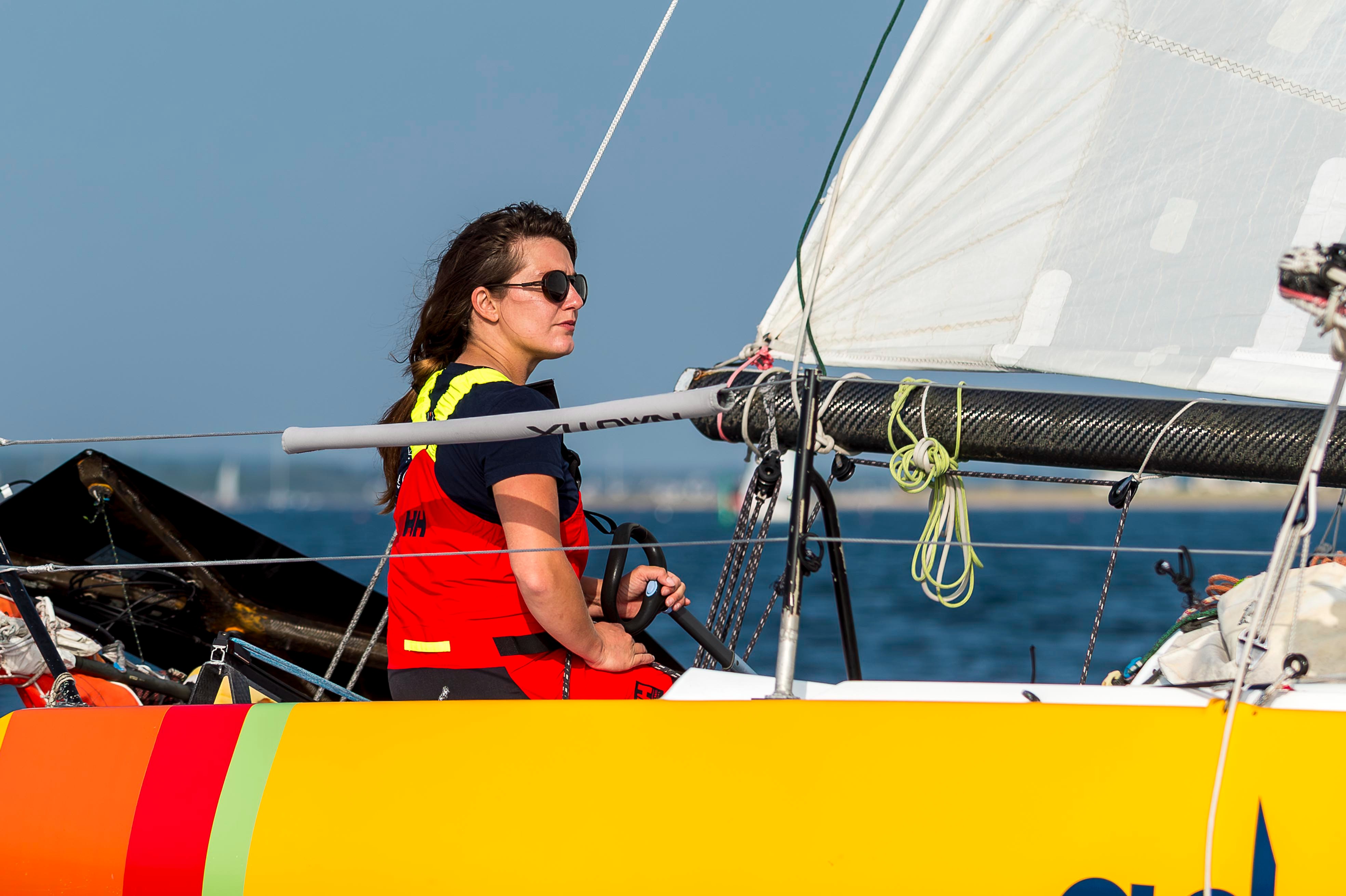 User-uploaded image 1