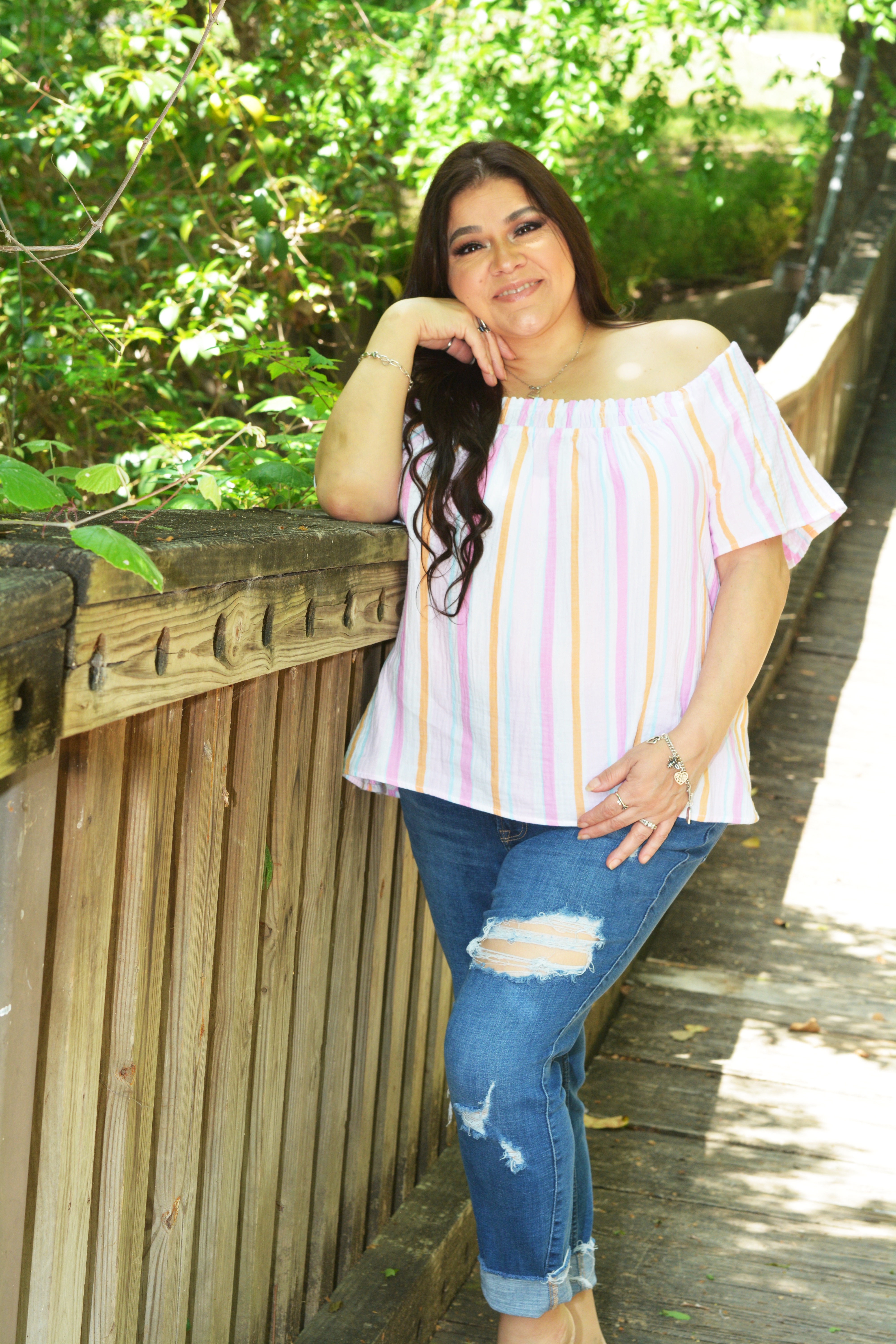 Give Tillie the Gift of Life: Kidney Transplant campaign photo, 5 of 8