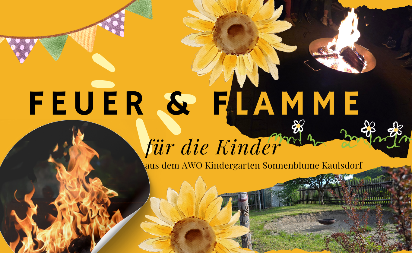 User-uploaded image 1