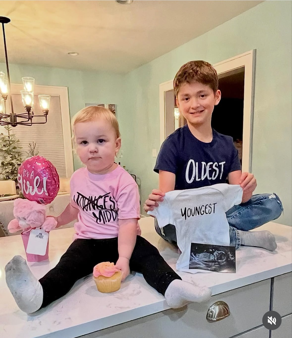 User-uploaded image 1