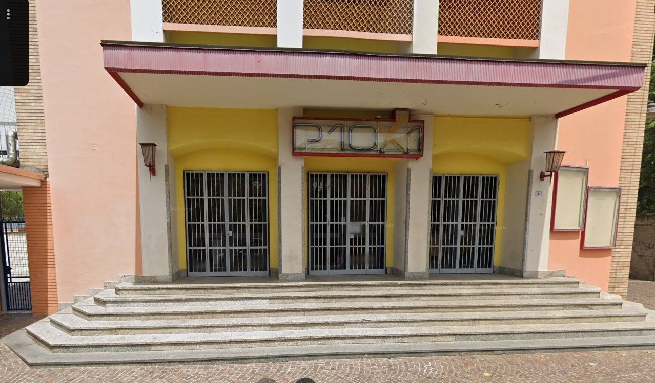 Immagine caricata dall'utente 1