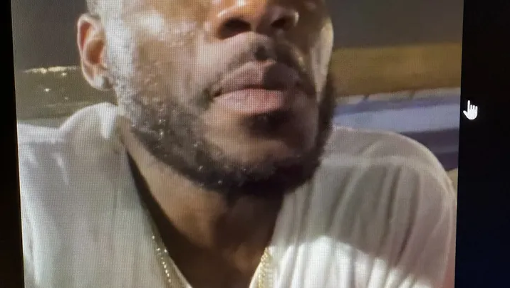 Join Us in Assisting Milwaukee Flooded photo