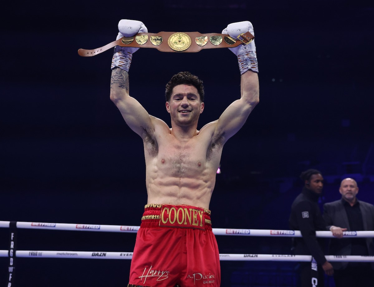 User-uploaded image 1