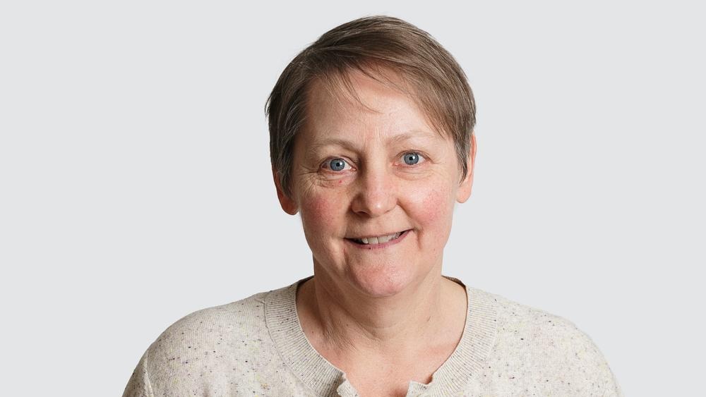 User-uploaded image 1