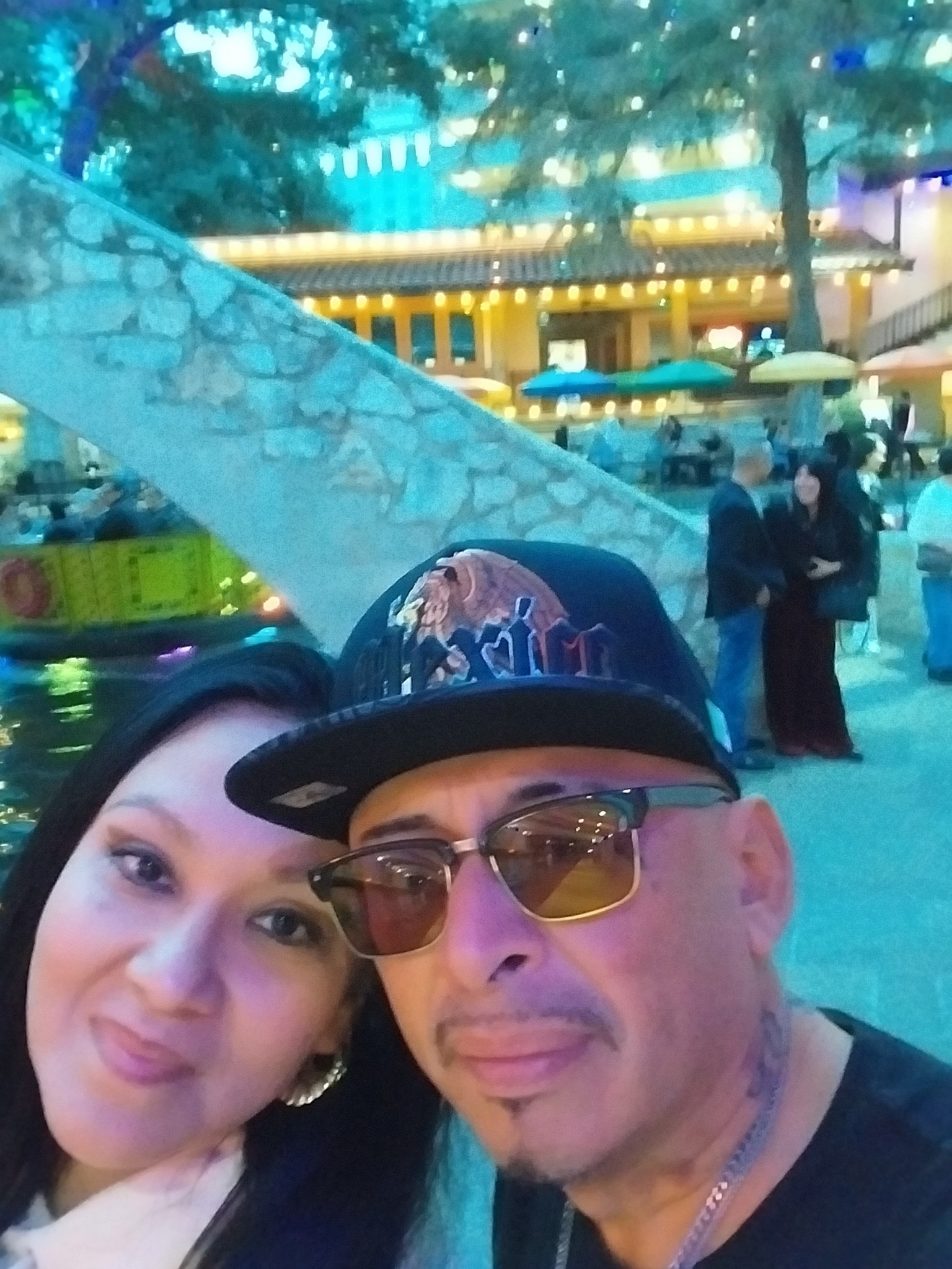 User-uploaded image 1