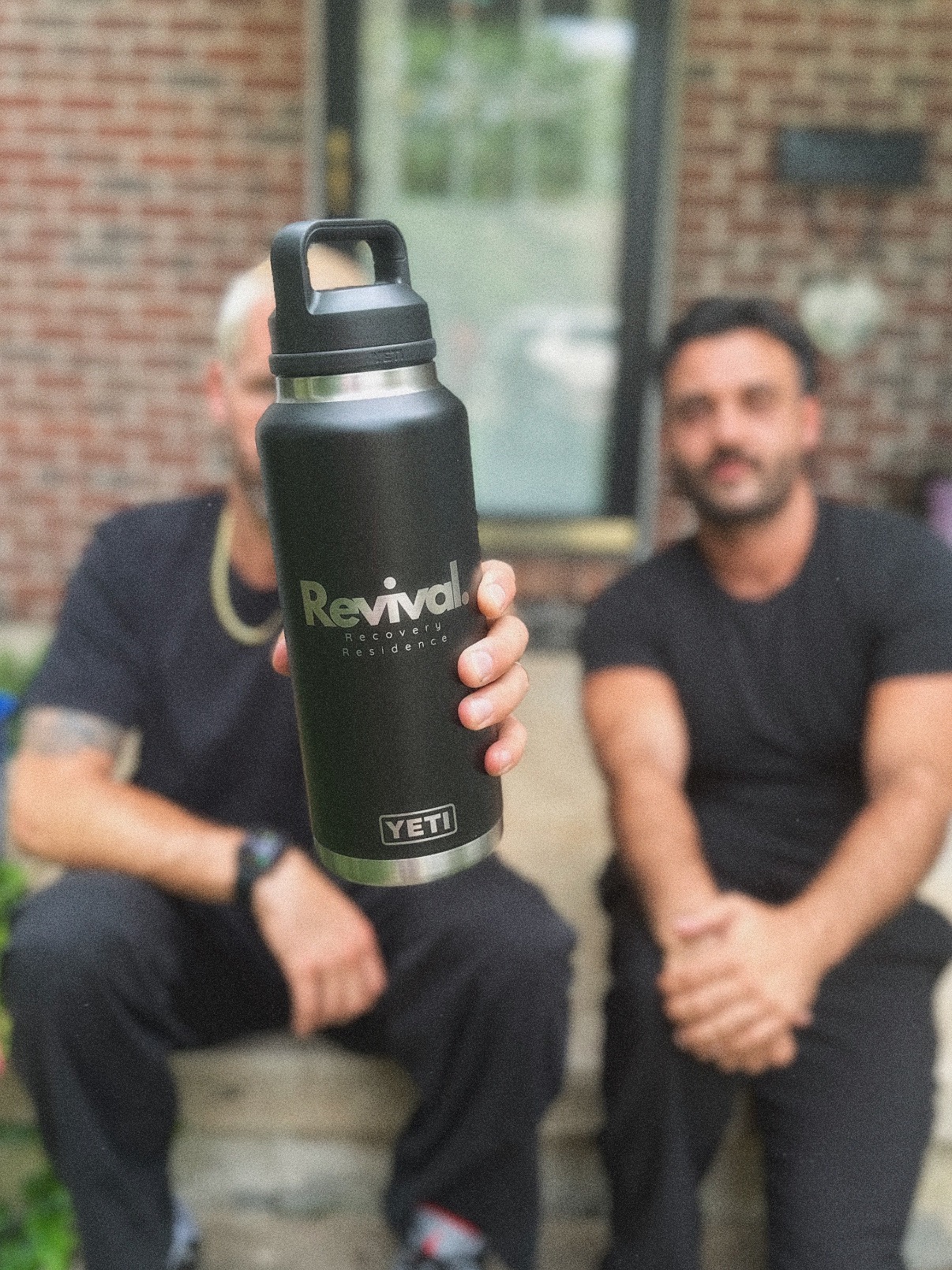 User-uploaded image 1