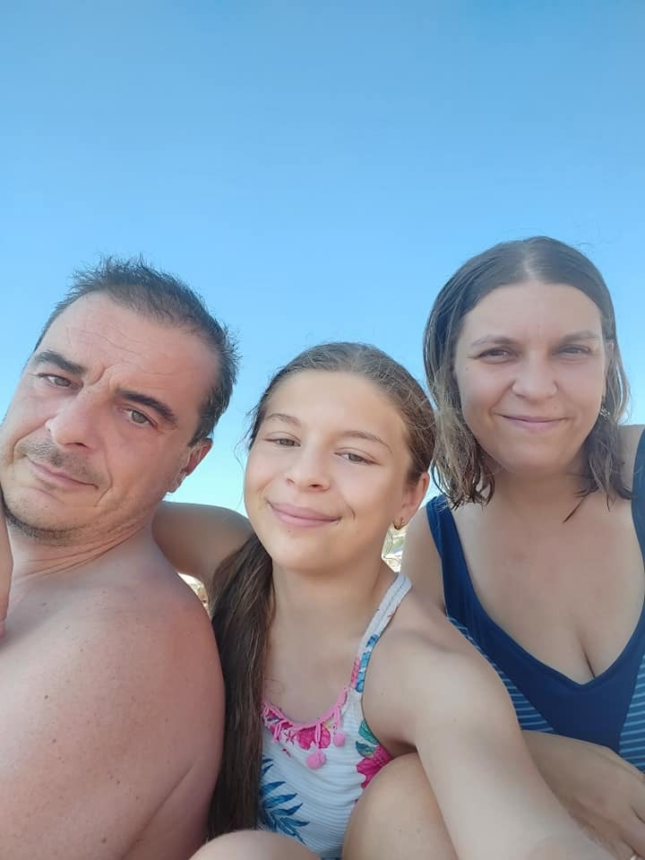 User-uploaded image 1