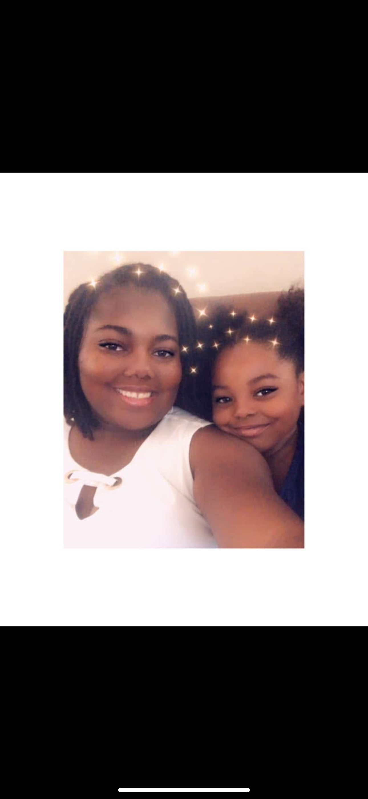 Helping Breanna’s Loved Ones Through This Loss campaign photo, 2 of 7