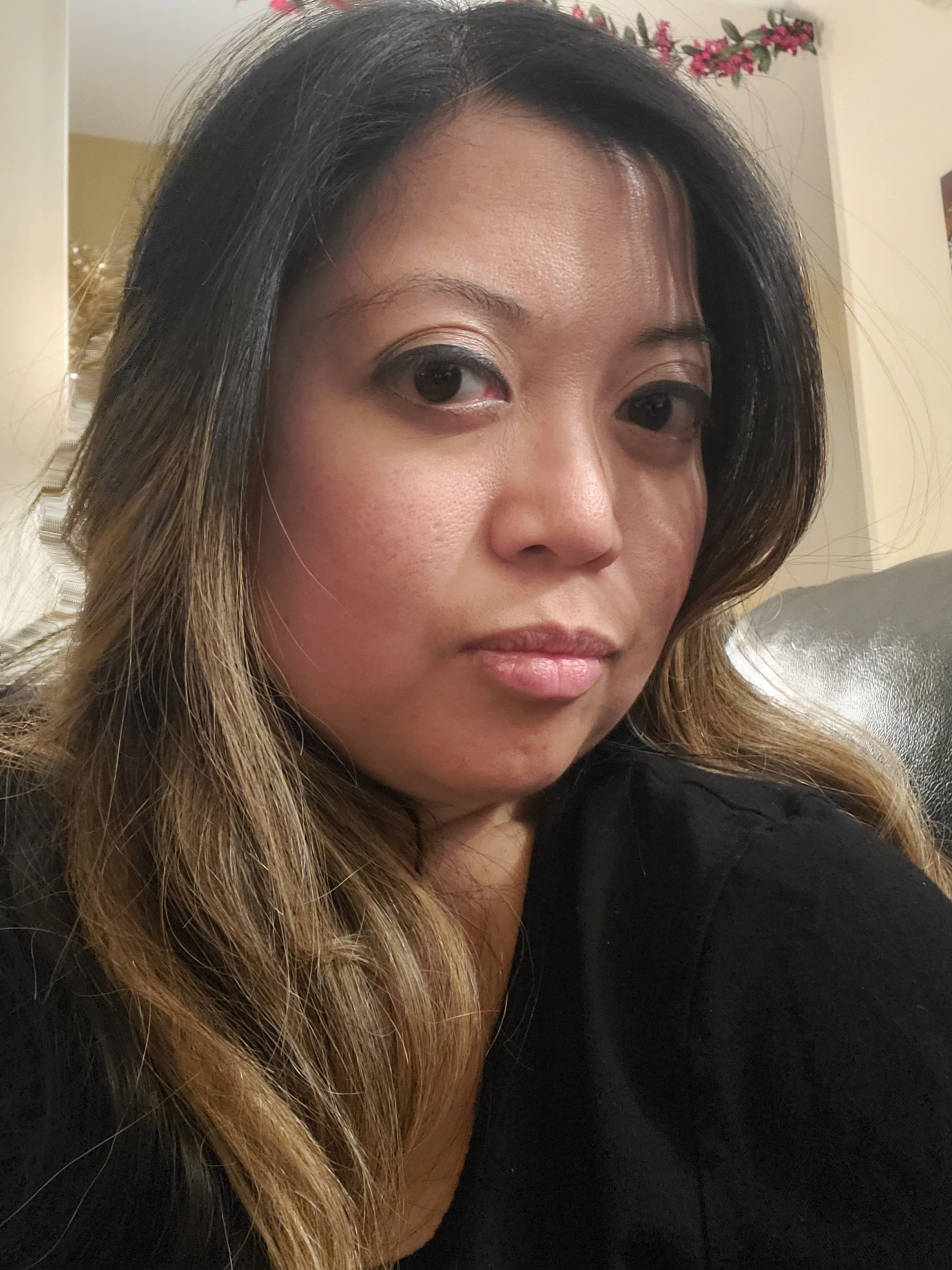 Support Michelle's Breast Cancer Recovery campaign photo, 2 of 5