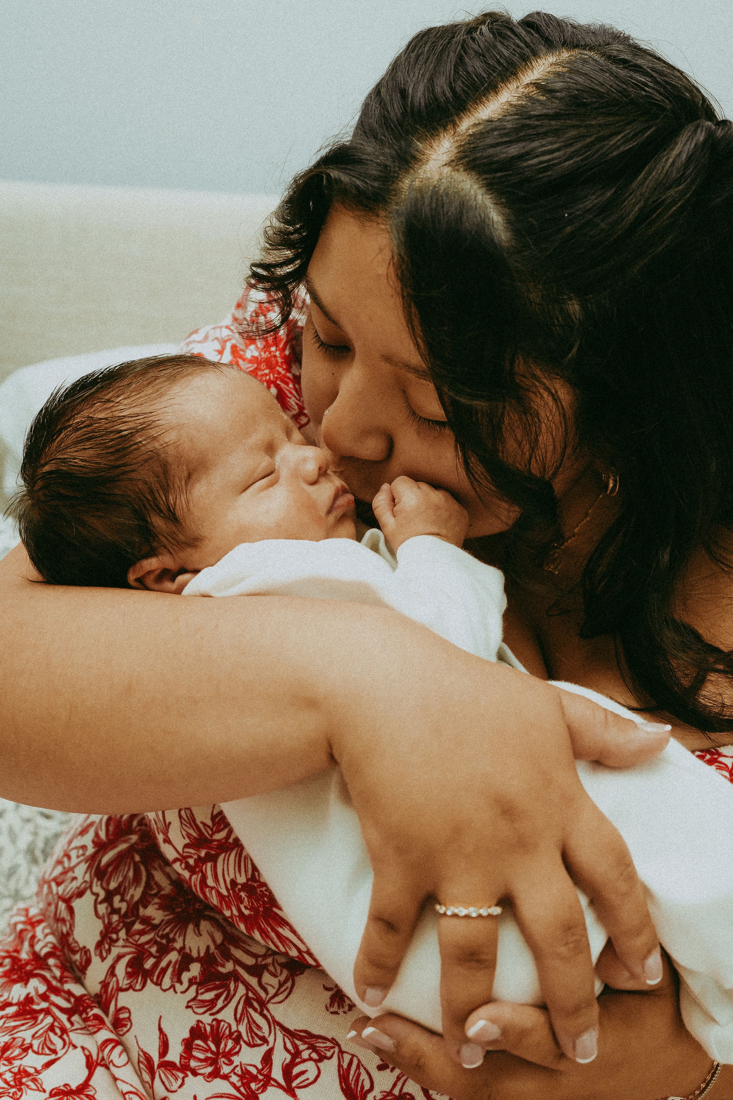 Help Us Get Treatment for Baby JJ Swantek ALD campaign photo, 6 of 8