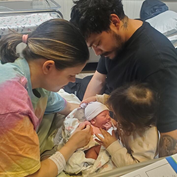 Armando's Brain Surgery: Help Ease the Burden campaign photo, 5 of 8