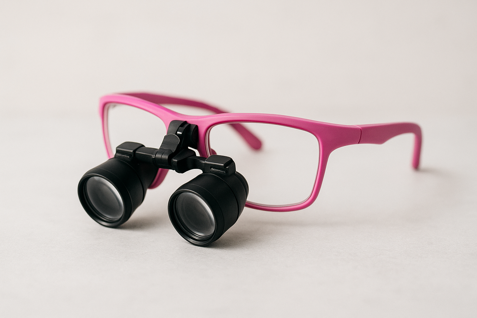 User-uploaded image 1