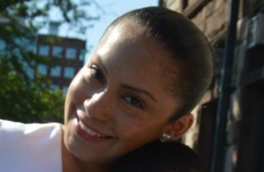 User-uploaded image 1