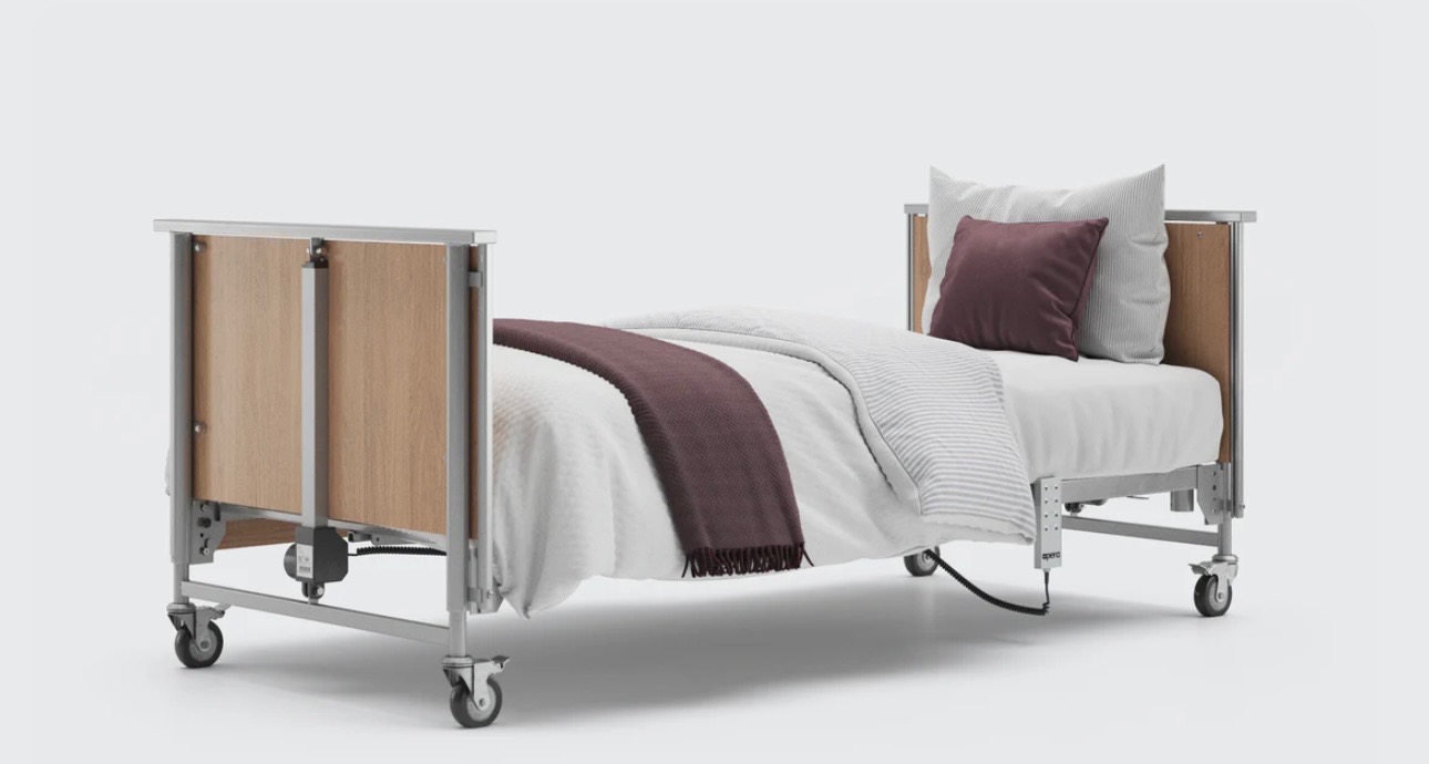 User-uploaded image 1