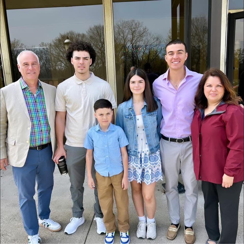 User-uploaded image 1