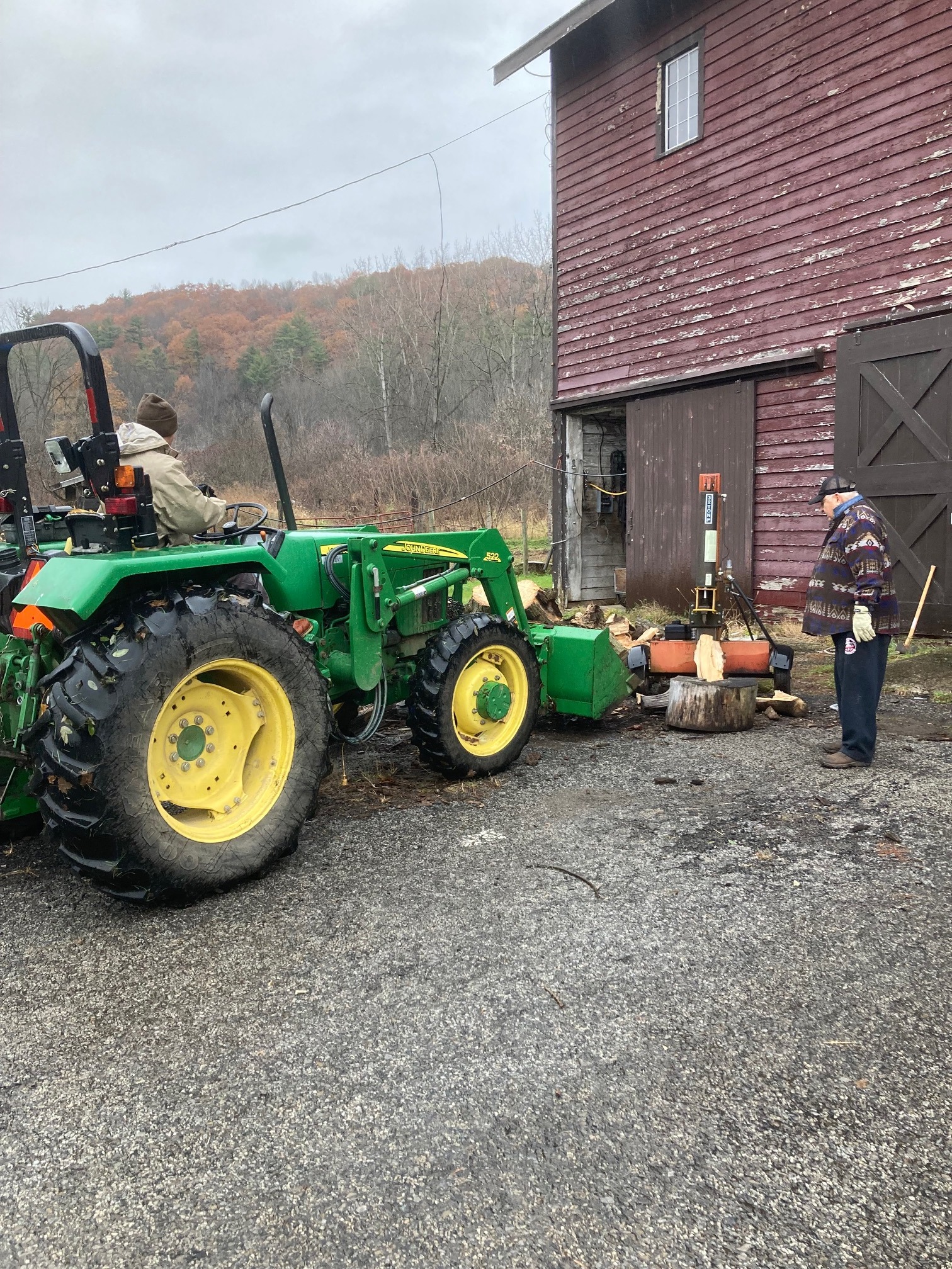 User-uploaded image 1