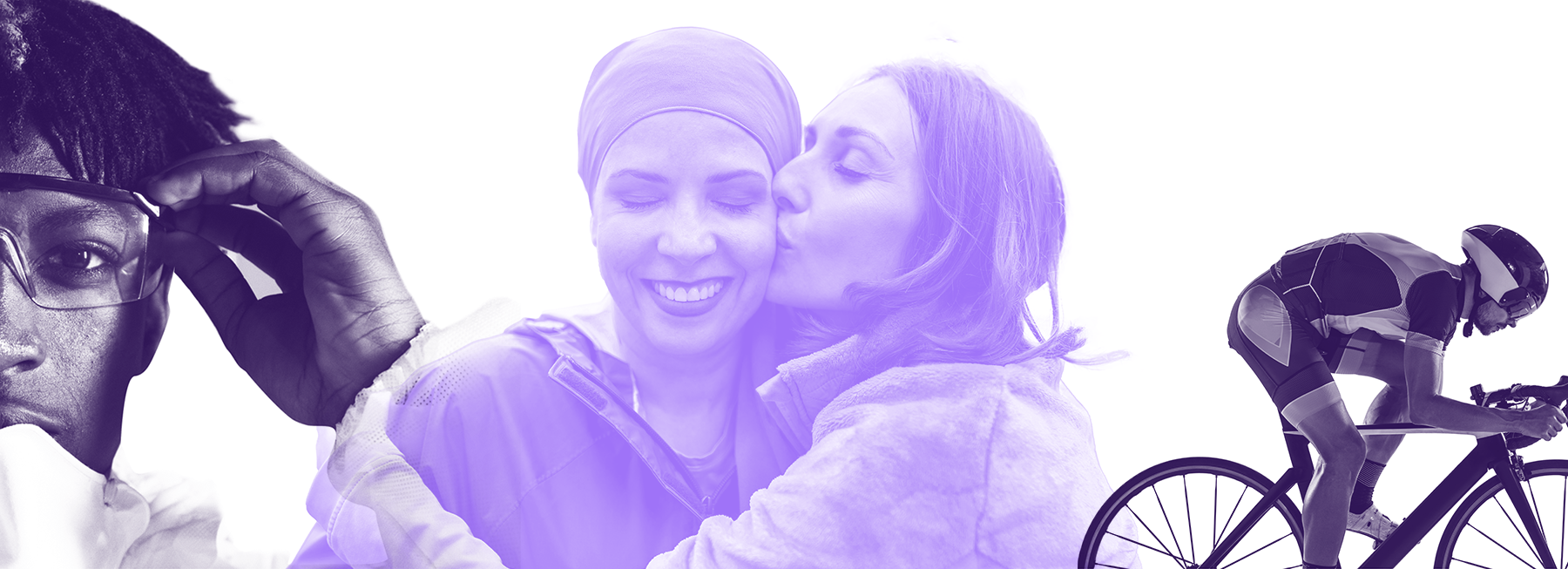 User-uploaded image 1