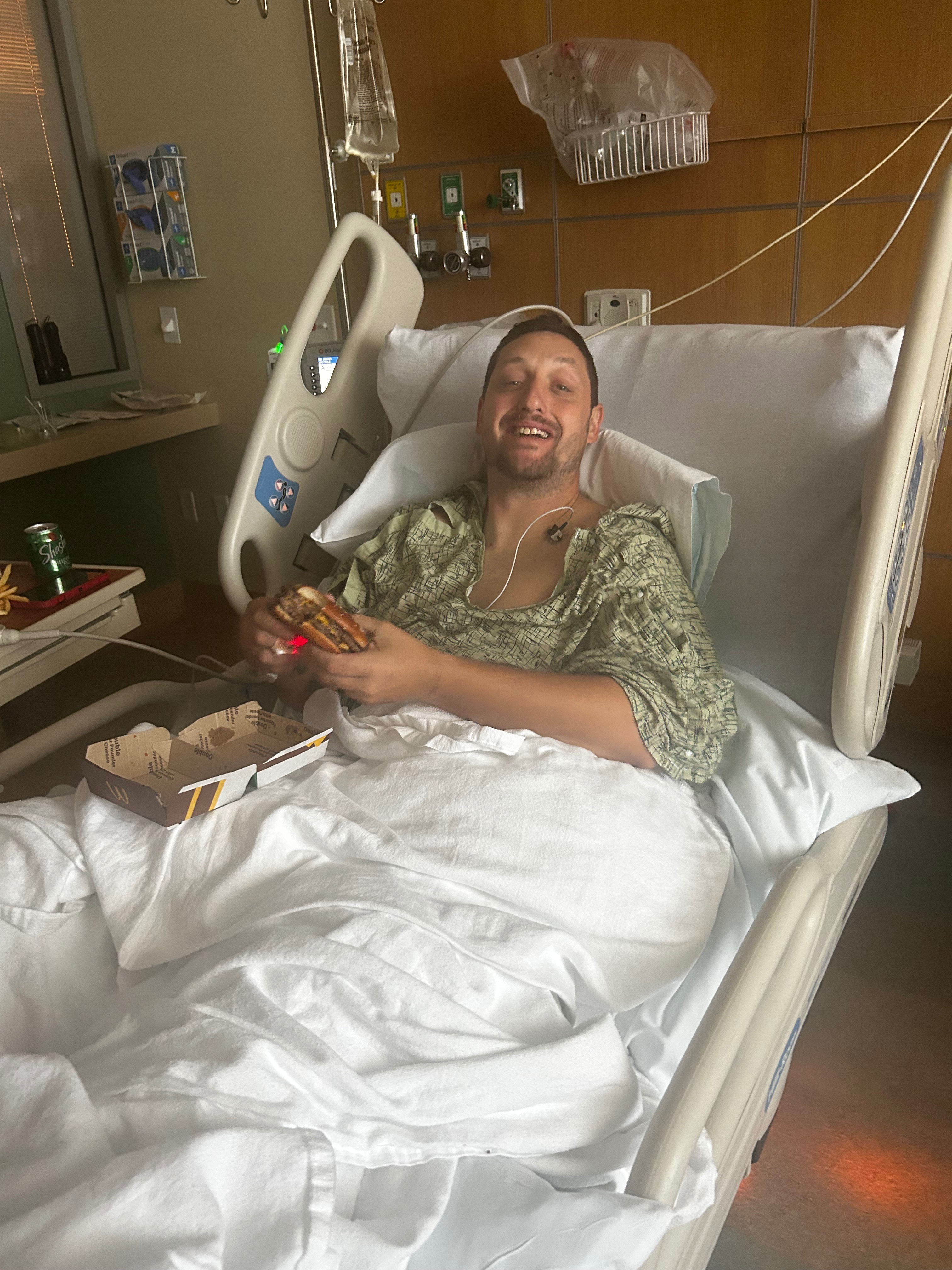 ⸻
Help Our Family of 7 Through This Unexpected Tragedy campaign photo, 7 of 8