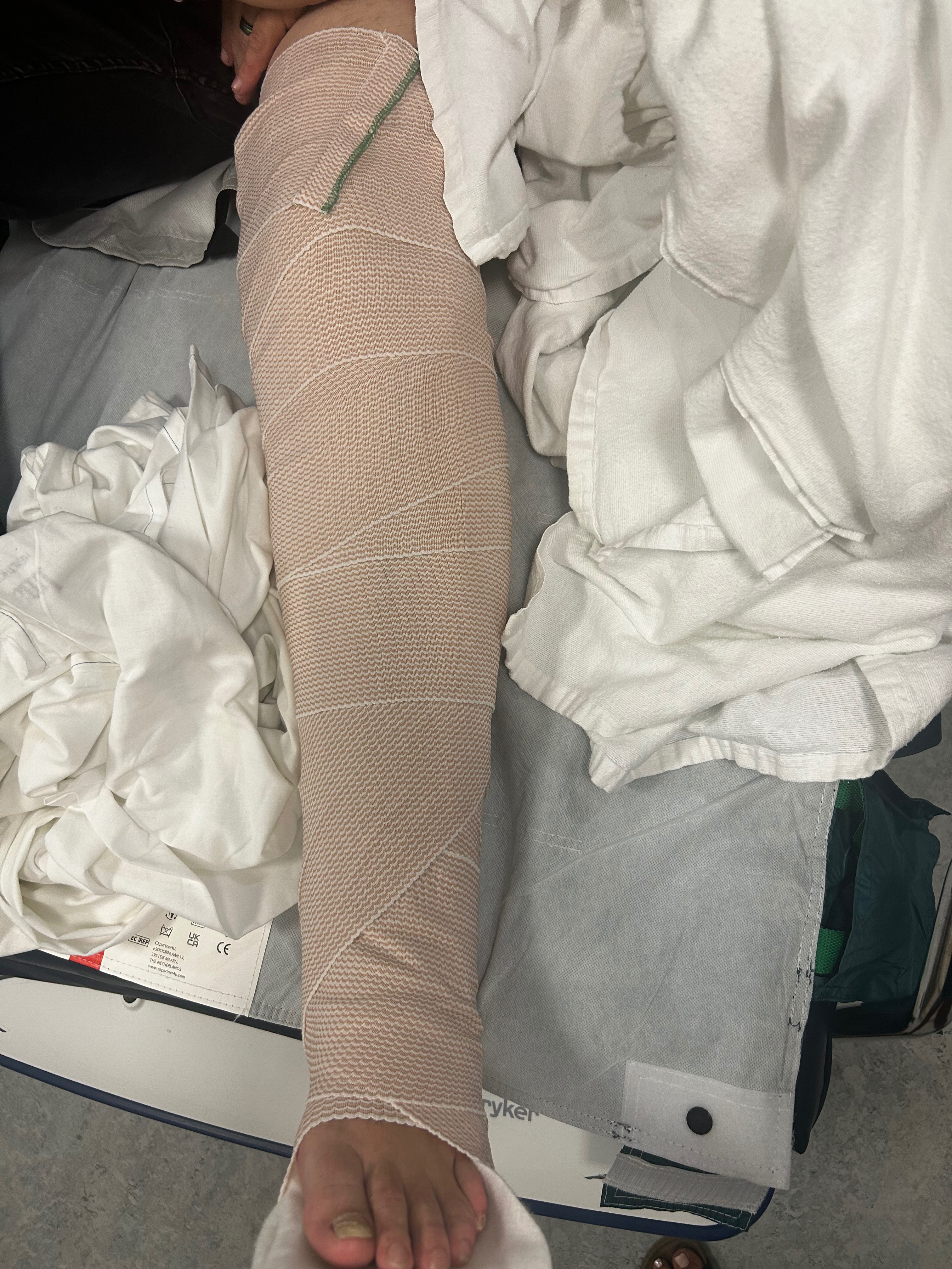 ⸻
Help Our Family of 7 Through This Unexpected Tragedy campaign photo, 2 of 8