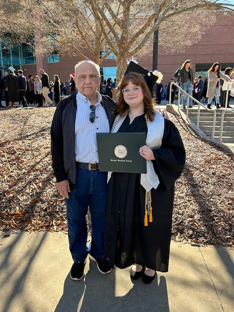 Help a Veteran: Dad's Medical & Home Needs campaign photo, 4 of 5