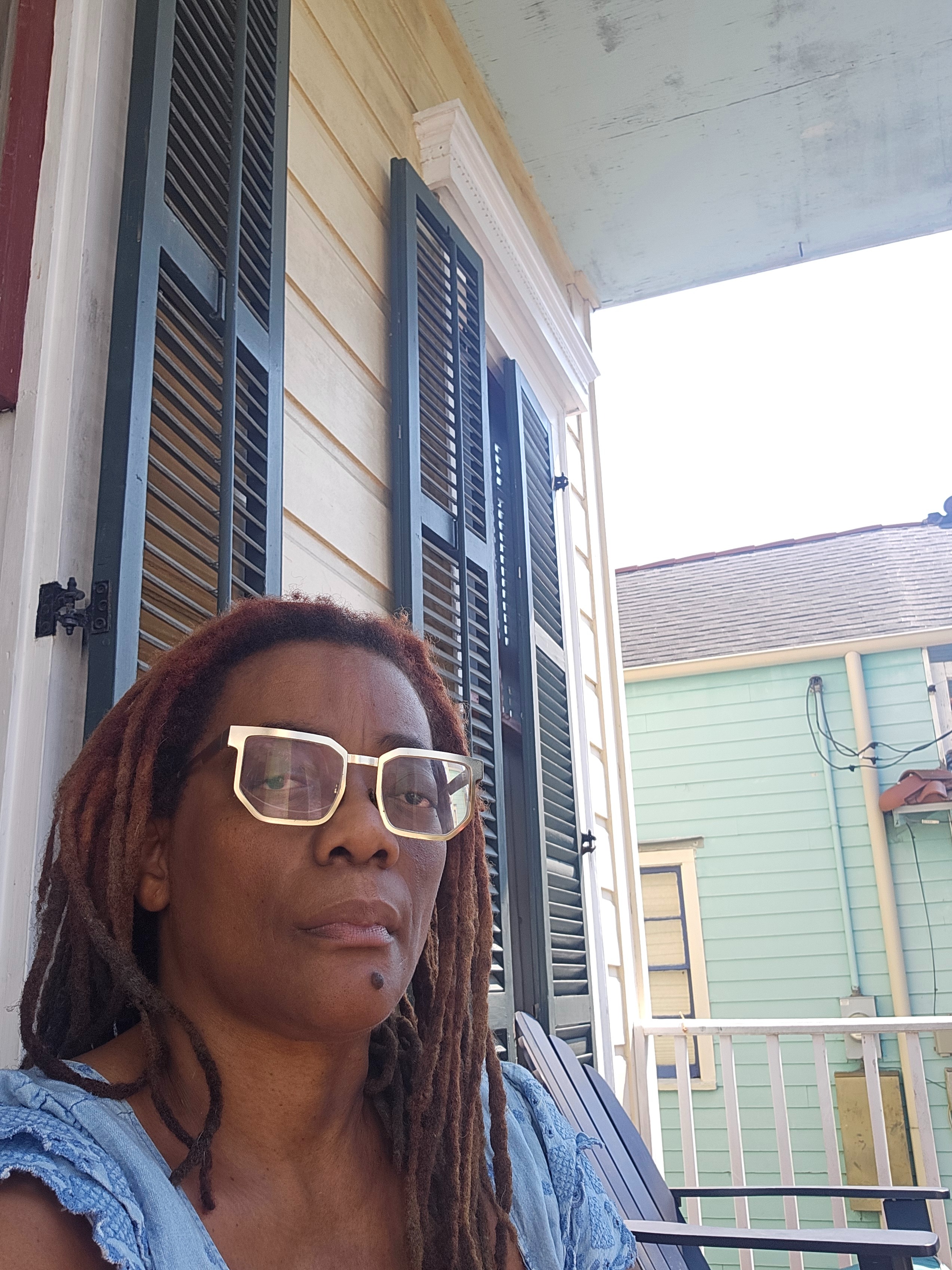 Urgent Help Needed for Peggy's Mortgage Crisis campaign photo, 5 of 6