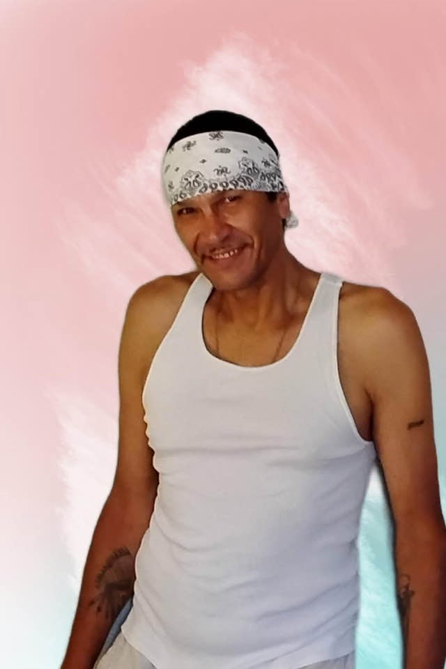 Celebrate Stacy's Life with Your Support campaign photo, 4 of 5