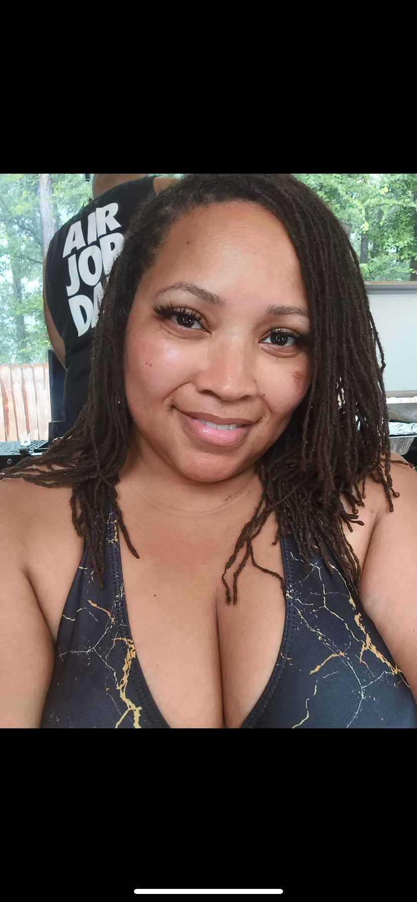 Mom's Home at Risk After Surgery Delay campaign photo, 4 of 5