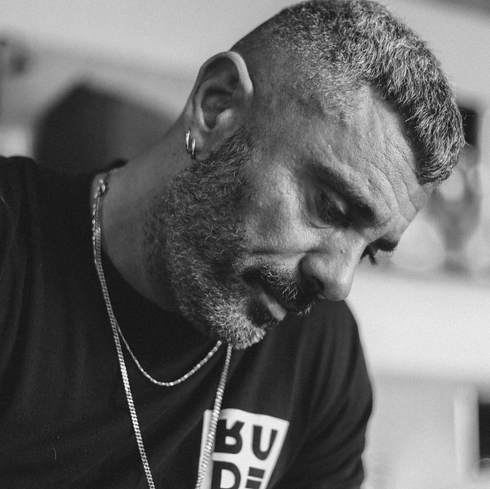 User-uploaded image 1