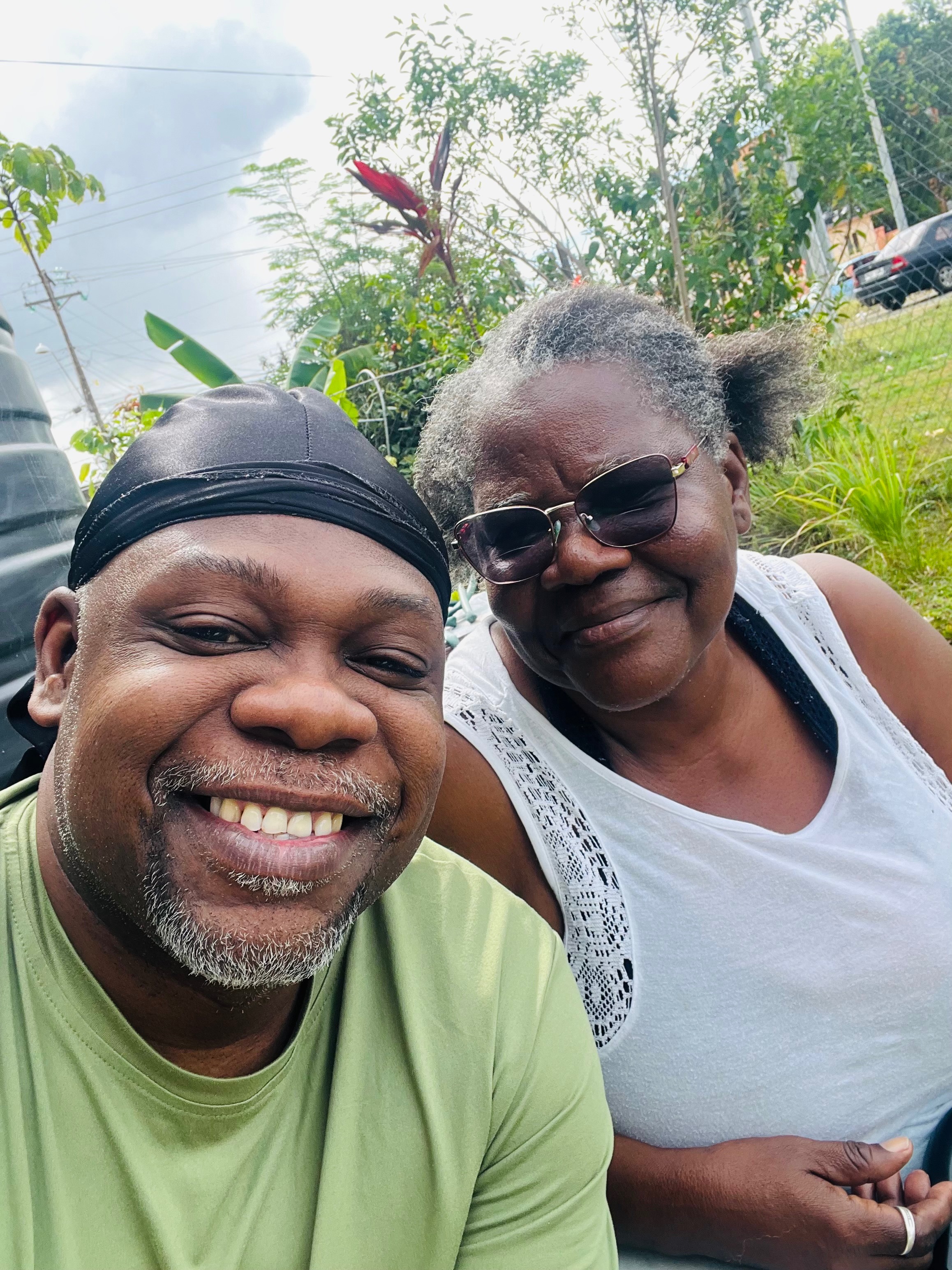Support a Family in Crisis: Urgent Help Needed campaign photo, 2 of 5