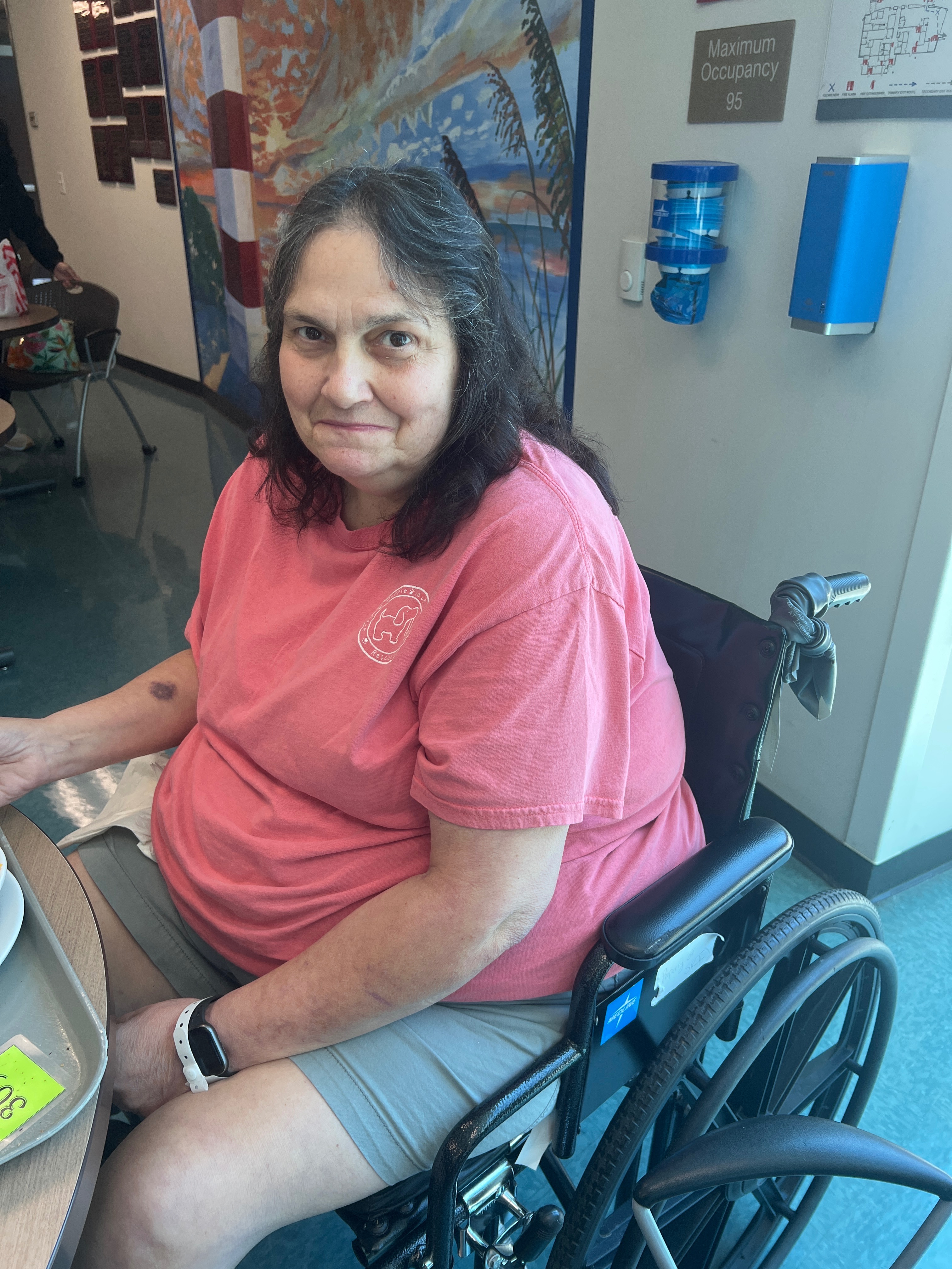 User-uploaded image 1