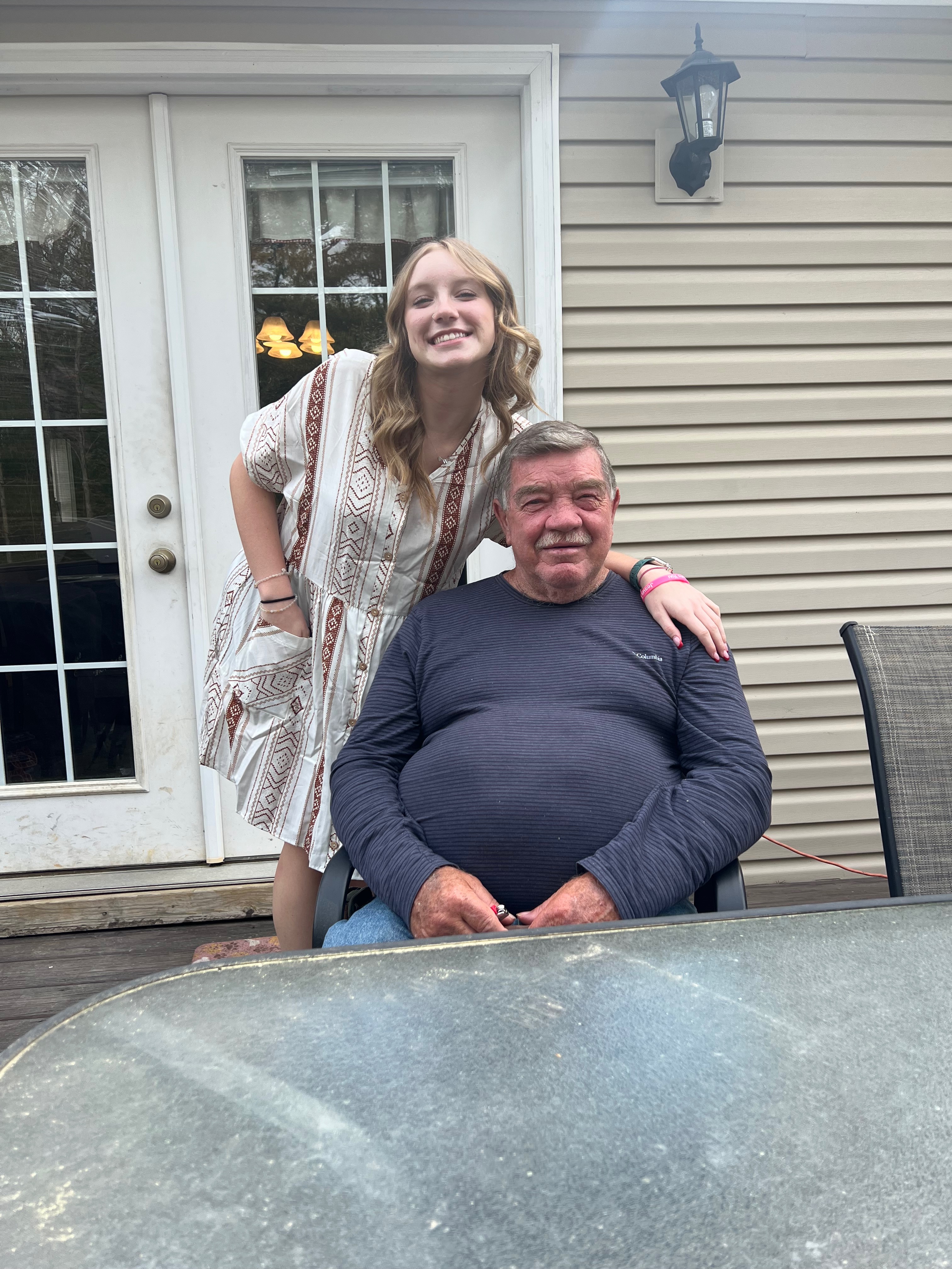 User-uploaded image 1