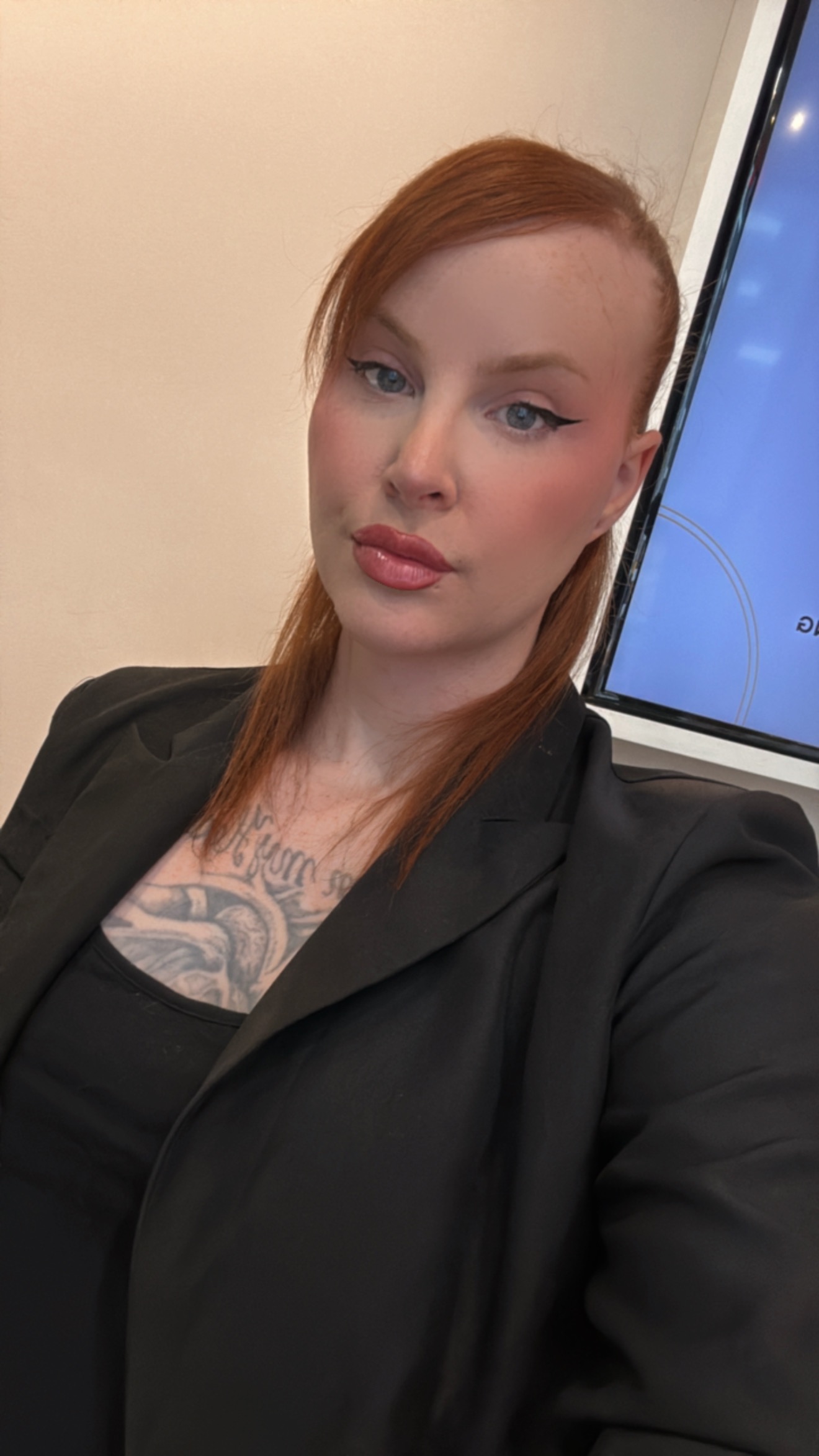 User-uploaded image 1