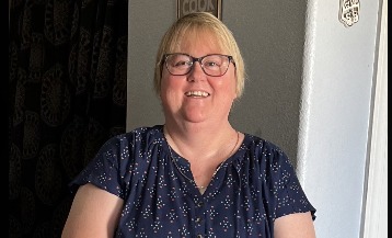 User-uploaded image 1