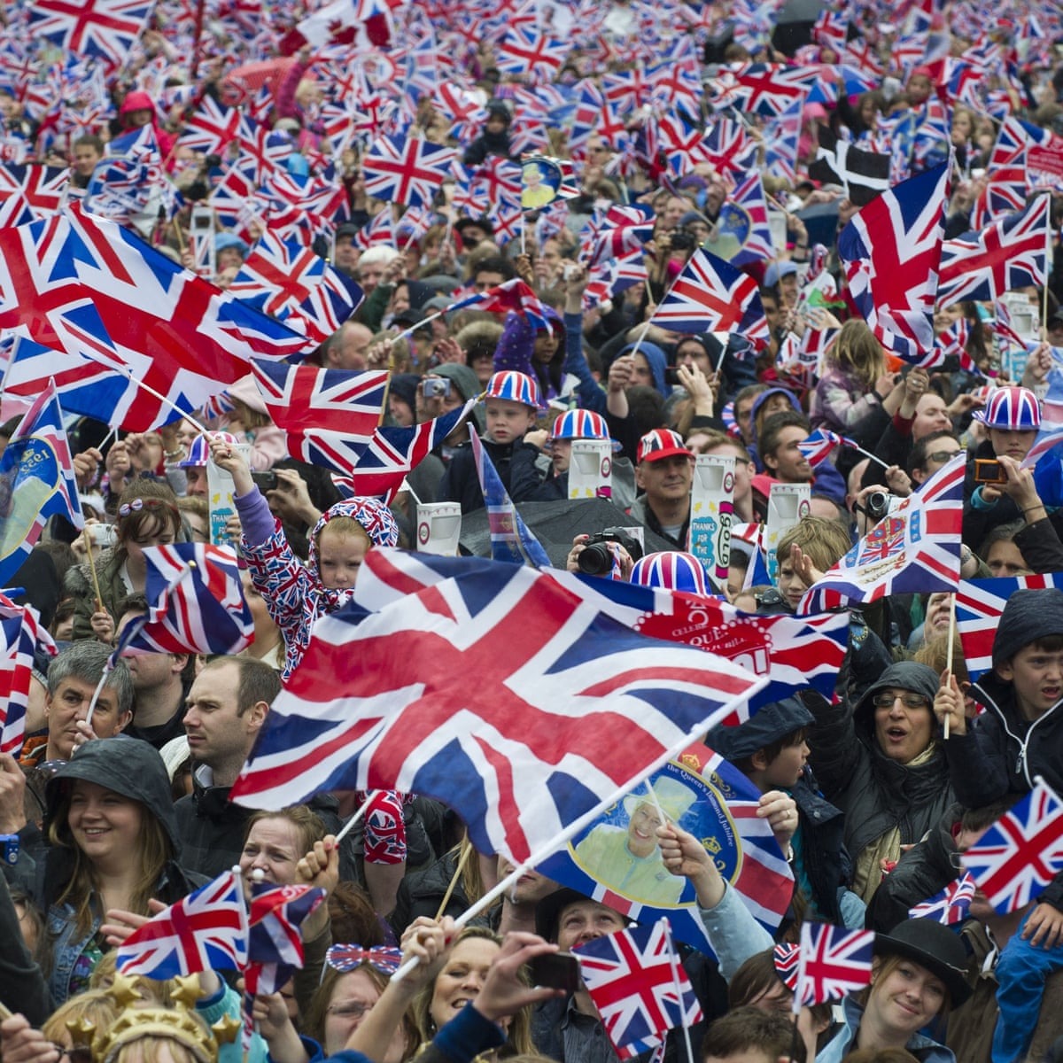 OPERATION RAISING THE COLOURS DORSET UK campaign photo, 2 of 5