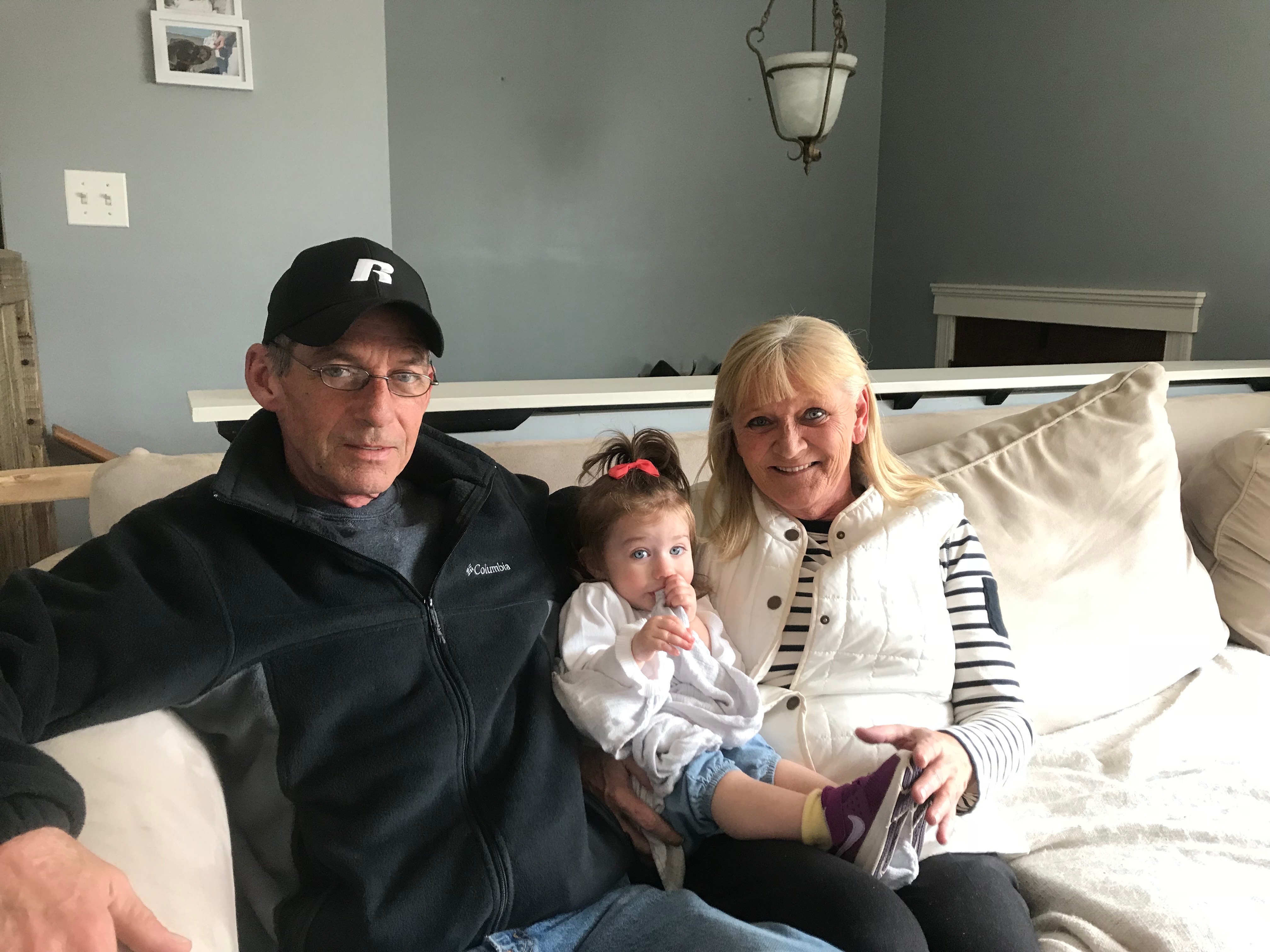 User-uploaded image 1